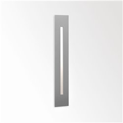 Delta Light INLET S HW Lámpara de pared