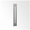 Delta Light INLET S HW Lámpara de pared