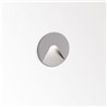 Delta Light LOGIC MINI W R Lámpara de pared