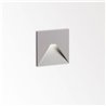 Delta Light LOGIC MINI W S Lámpara de pared