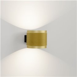 Delta Light ORBIT PUNK LED DIM8 lámpara de pared