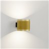 Delta Light ORBIT PUNK LED DIM8 lámpara de pared