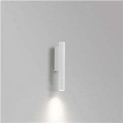 Delta Light SPY 39 W X lámpara de pared