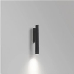 Delta Light SPY 39 W X lámpara de pared