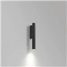 Delta Light SPY 39 W X lámpara de pared
