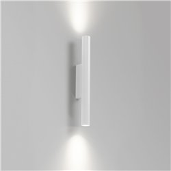 Delta Light SPY 39 W X DOWN-UP lámpara de pared