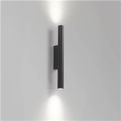 Delta Light SPY 39 W X DOWN-UP lámpara de pared