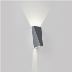 Delta Light TOPIX WW lámpara de pared
