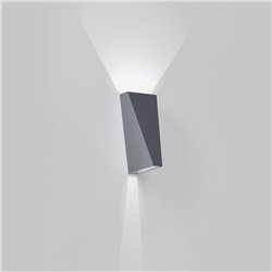 Delta Light TOPIX WW lámpara de pared