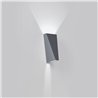 Delta Light TOPIX WW lámpara de pared