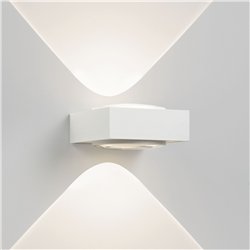 Delta Light VISION LED HW lámpara de pared