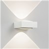 Delta Light VISION LED HW lámpara de pared