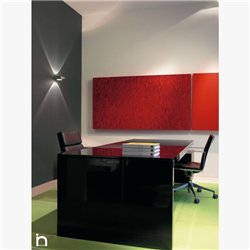 Delta Light VISION LED HW lámpara de pared