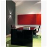 Delta Light VISION LED HW lámpara de pared
