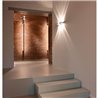 Delta Light VISION LED HW lámpara de pared