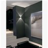 Delta Light VISION LED HW lámpara de pared