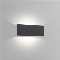Delta Light WA-T SOFT DIM8 lámpara de pared