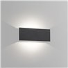 Delta Light WA-T SOFT DIM8 lámpara de pared