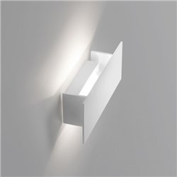 Delta Light WA-T SOFT DIM8 lámpara de pared