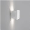 Delta Light WA-T SOFT DIM8 lámpara de pared