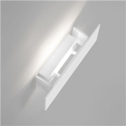 Delta Light WA-T SOFT DIM8 lámpara de pared