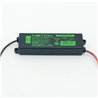 Delta Light LED POWER SUPPLY 120V - 350mA-DC / 12W DIM8