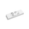Delta Light LED POWER SUPPLY 24V-DC / 60W DIM5