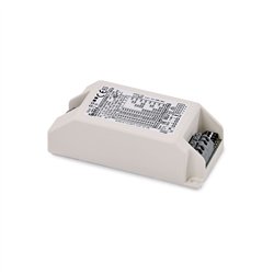 Delta Light LED POWER SUPPLY 700mA-DC / 36W DIM1