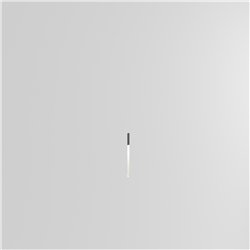 Delta Light INLET TRIMLESS XS lámpara de pared
