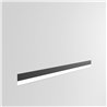 Delta Light INLET TRIMLESS L113 lámpara de pared