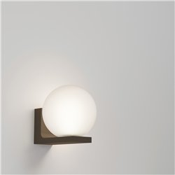 Delta Light OONO W S DIM8 lámpara de pared