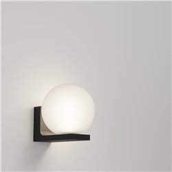 Delta Light OONO W S DIM8 lámpara de pared