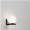 Delta Light OONO W S DIM8 lámpara de pared