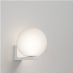 Delta Light OONO W M DIM8 lámpara de pared
