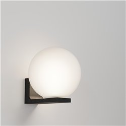Delta Light OONO W M DIM8 lámpara de pared