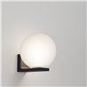 Delta Light OONO W M DIM8 lámpara de pared