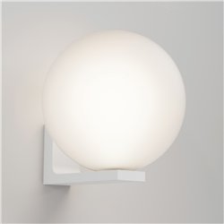 Delta Light OONO W L lámpara de pared