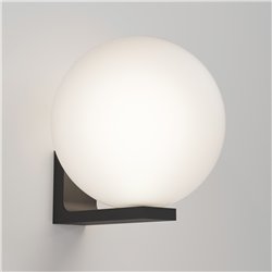 Delta Light OONO W L lámpara de pared