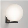 Delta Light OONO W L lámpara de pared
