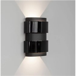 Delta Light BAND-OH! DIM8 lámpara de pared