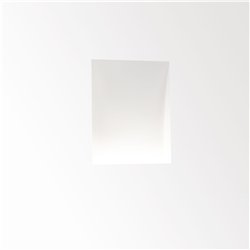 Delta Light GYN W M lámpara de pared