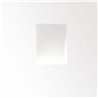 Delta Light GYN W M lámpara de pared