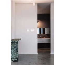 Delta Light GYN W M lámpara de pared