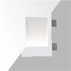Delta Light GYN W M lámpara de pared