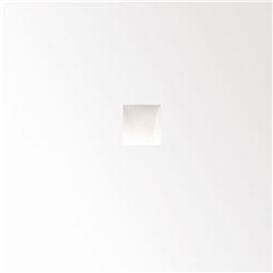 Delta Light GYN W S lámpara de pared