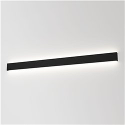 Delta Light Femtoline W Down-Up 1200 lámpara de pared