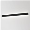 Delta Light Femtoline W Down-Up 1200 lámpara de pared
