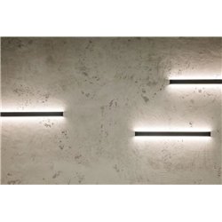 Delta Light Femtoline W Down-Up 1200 lámpara de pared