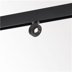 Delta Light M20/M26H - ODRON 1/41 MDL iluminación de la pista