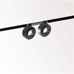 Delta Light M20/M26H - ODRON 2/41 MDL iluminación de la pista